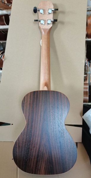 AMI Instruments SPRW Tenor Ukulele